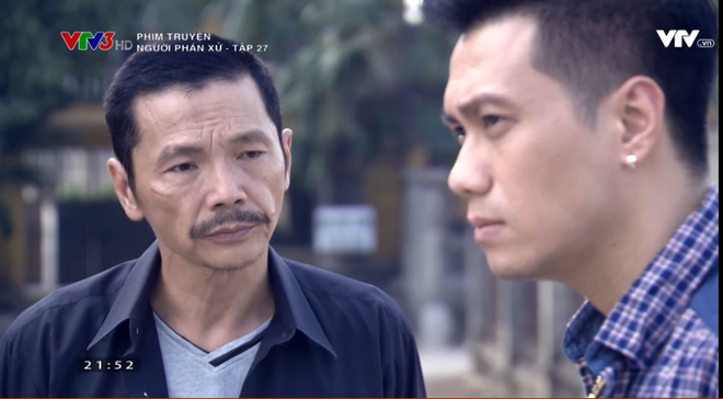 Dù ở trong tù, ông trùm Phan Quân vẫn bản lĩnh chèo lái Phan Thị như thế này đây - Ảnh 1.