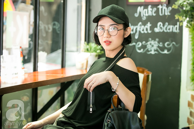  Diệp hồ ly  Trang Cherry:  Bà Phương từng làm gì có lỗi với Vân thì giờ phải chịu quả báo! 