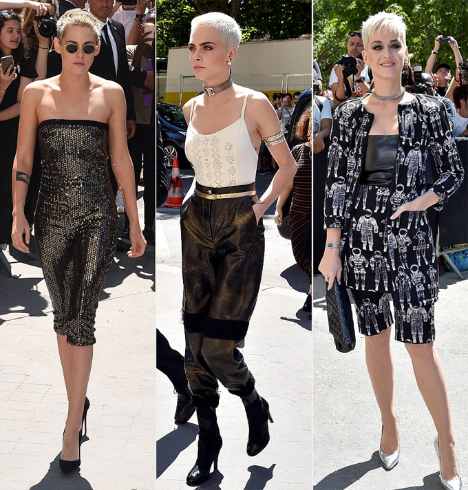 kristen-stewart-goi-cam-voi-jumpsuit-du-toc-ngan-tomboy-6