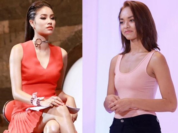Mai Ngô là ai, hot thế nào mà bắt giám khảo Hoa hậu Hoàn vũ Việt Nam phải Google search? - Ảnh 6.