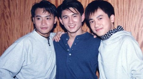  Cả Chí Bằng, Kỳ Long và Hữu Bằng đều phát triển sự nghiệp diễn xuất sau khi rời khỏi nhóm nhạc. So với hai người anh em, Chí Bằng là người kém nổi tiếng nhất. 