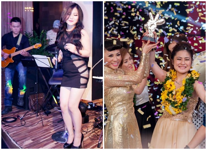 Trước lùm xùm với Chi Pu, Hương Tràm từng  mất điểm  với những scandal này