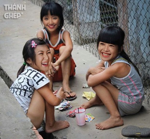 thanh-ghep-anh-dua-loat-sao-viet-tro-ve-tuoi-tho-khien-fan-quy-lay-11