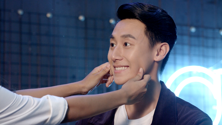 Glee Việt tuần này: Angela nắm thóp Yaya Trương Nhi, quay lại đội cổ vũ để thị uy - Ảnh 11.