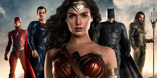 Gal Gadot sẽ không tham gia Wonder Woman 2 nếu Brett Ratner góp mặt trong quá trình sản xuất - Ảnh 4.