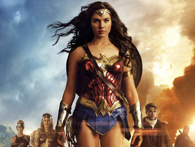 Gal Gadot sẽ không tham gia Wonder Woman 2 nếu Brett Ratner góp mặt trong quá trình sản xuất - Ảnh 3.