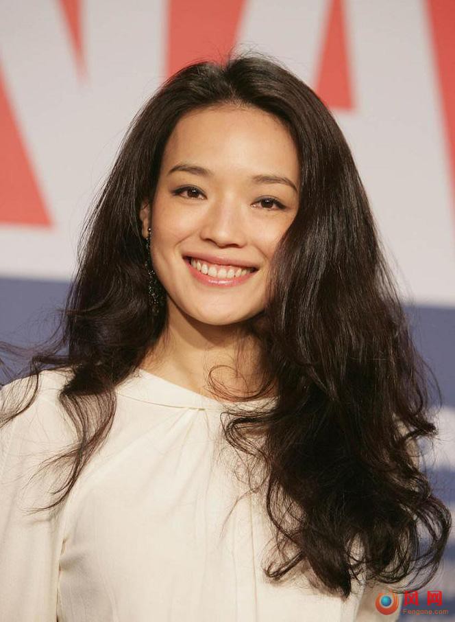 Dù là đối tác quan trọng, Triệu Vy vẫn bị Jack Ma thất sủng trong danh sách top 3 nữ diễn viên yêu thích - Ảnh 4.