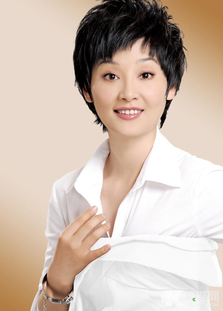 Dù là đối tác quan trọng, Triệu Vy vẫn bị Jack Ma thất sủng trong danh sách top 3 nữ diễn viên yêu thích - Ảnh 2.