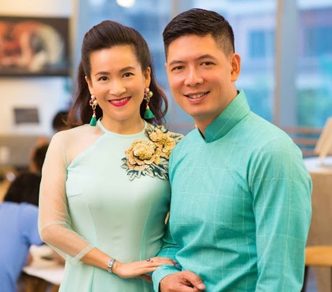 Tim và Trương Quỳnh Anh vẫn sống chung nhà sau scandal ngoại tình - Ảnh 2.