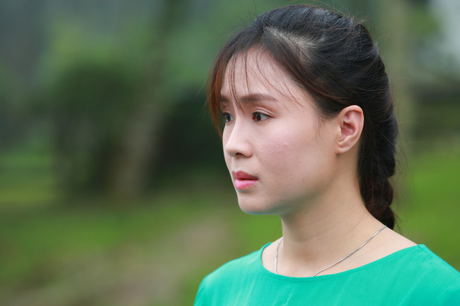 Phim Việt chuyển thể Cô dâu bạc triệu dài 70 tập với dàn sao khủng - Ảnh 8.