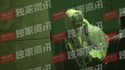 Lộ hình ảnh Quan Hiểu Đồng nũng nịu mè nheo bên Luhan, rộ nghi vấn sống chung sau 3 tháng hẹn hò - Ảnh 6.