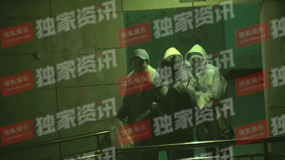 Lộ hình ảnh Quan Hiểu Đồng nũng nịu mè nheo bên Luhan, rộ nghi vấn sống chung sau 3 tháng hẹn hò - Ảnh 3.