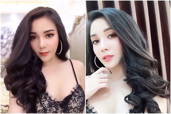 Những điều ít biết về Âu Hà My - cô giáo hot girl trường ĐH Quốc gia đang nổi đình đám MXH - Ảnh 1.