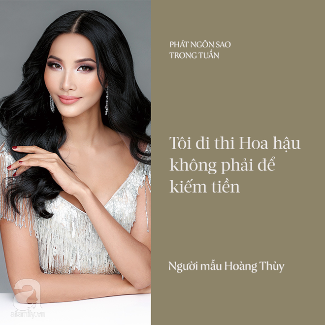 Đặng Thu Thảo tiết lộ chồng đại gia có lúc không có nổi 100 ngàn đồng trong ví; Hoa hậu HHen Niê thổ lộ mong muốn sinh 10 người con - Ảnh 8.