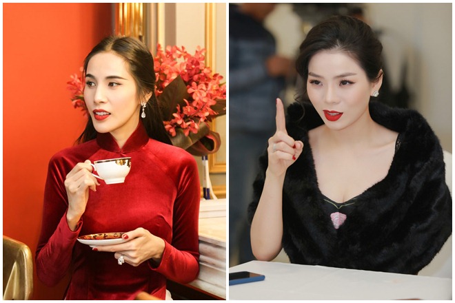 Không riêng gì Lệ Quyên, những sao Việt này cũng bị chê tơi tả khi hát Bolero