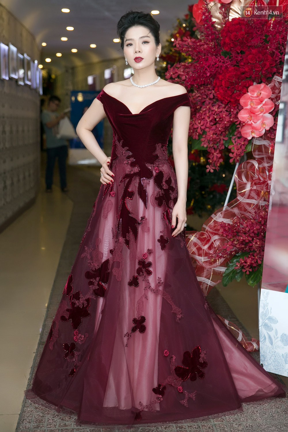 Lệ Quyên khẳng định Bolero là dòng nhạc khó hát nhất, Duy Mạnh nhận xét:  Thiếu hiểu biết và ngu dốt 