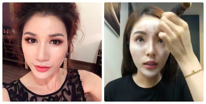 Trang Trần lên tiếng sau nghi vấn công khai dằn mặt Hoa hậu Kỳ Duyên  - Ảnh 1.