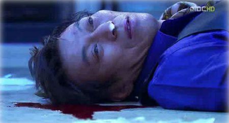 Đây là diễn viên bị biên kịch ép chết nhiều lần nhất xứ Hàn: 90% số lần lên tivi đều… chết! - Ảnh 3.