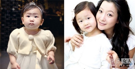“Đệ nhất mỹ nhân Hàn”Kim Hee Sun: 10 năm hôn nhân viên mãn và chuyện từng muốn bỏ xứ ra đi vì con - Ảnh 12.
