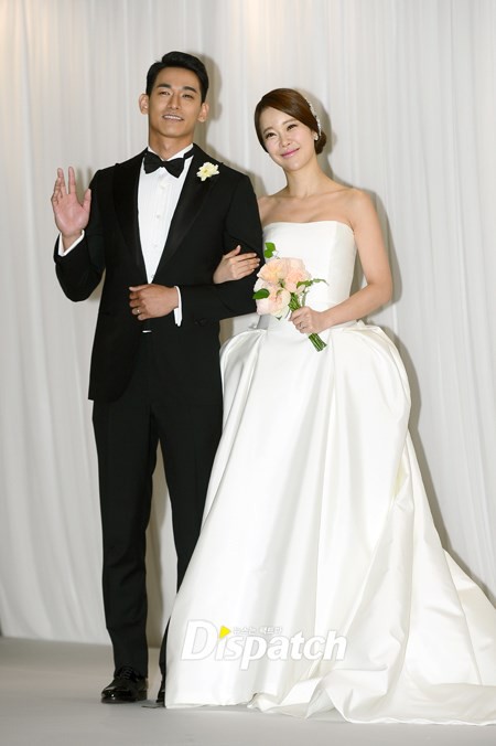 Nóng: Chồng nữ hoàng nhạc phim  Baek Ji Young bị bắt khẩn cấp vì sử dụng ma túy - Ảnh 1.