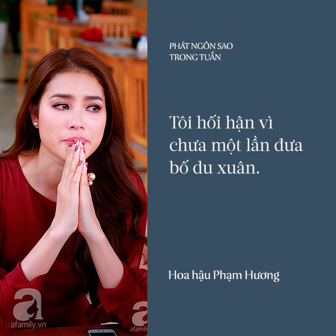 Á hậu Tú Anh úp mở về mối quan hệ tình cảm với em chồng Hà Tăng, Hoa hậu Nam Em thừa nhận rung động trước Kiều Minh Tuấn - Ảnh 5.