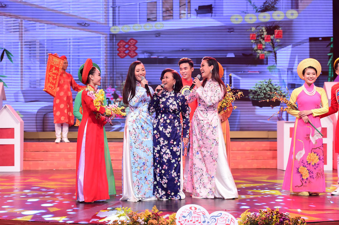 Hoa hậu Đỗ Mỹ Linh tiết lộ tiêu chuẩn chọn ý trung nhân nhân dịp Valentine - Ảnh 12.