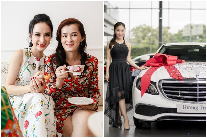 Không riêng gì Hương Tràm, những sao Việt này cũng sở hữu khối tài sản kếch xù dù tuổi đời còn trẻ