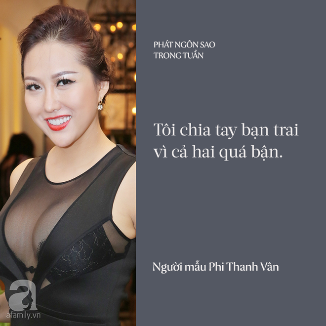 Á hậu Tú Anh úp mở về mối quan hệ tình cảm với em chồng Hà Tăng, Hoa hậu Nam Em thừa nhận rung động trước Kiều Minh Tuấn - Ảnh 2.