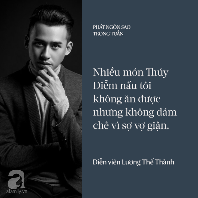 Á hậu Tú Anh úp mở về mối quan hệ tình cảm với em chồng Hà Tăng, Hoa hậu Nam Em thừa nhận rung động trước Kiều Minh Tuấn - Ảnh 4.