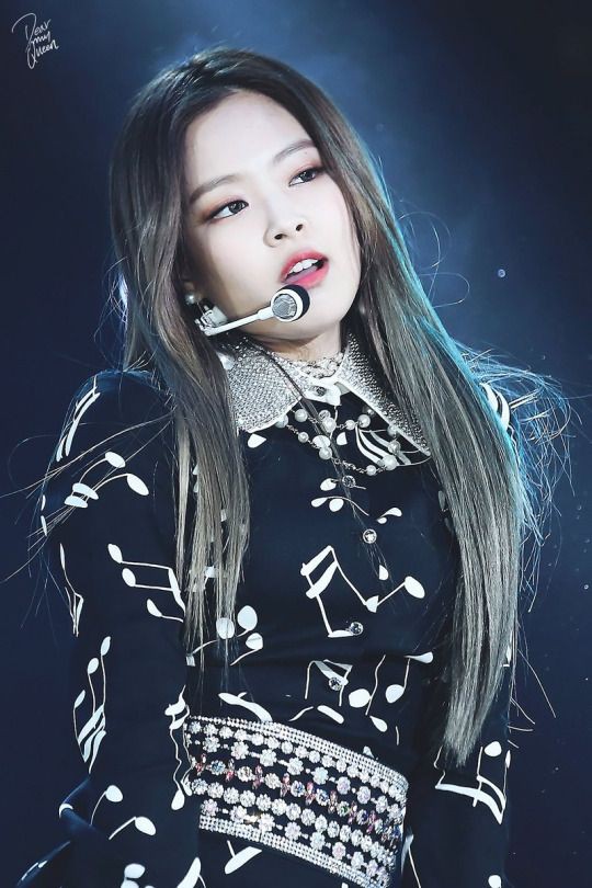 8 cô gái vàng Kpop thế hệ mới: Cân cả hát, rap, nhảy, nhan sắc thì  không phải dạng vừa đâu 