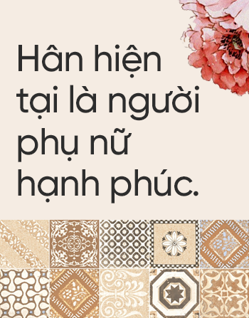 Hoa hậu Ngọc Hân: “Cứ sống như công chúa trong khu vườn của mình, hoàng tử sẽ đến mà nếu không đến cũng chả sao” - Ảnh 15.