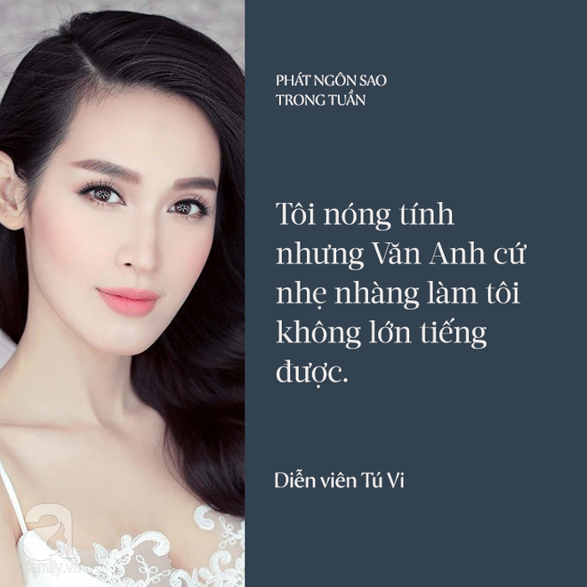Linh Chi tuyên bố có bằng chứng về chuyện ngoại tình của Lý Phương Châu, Trương Quỳnh Anh bóng gió về chuyện diễn  trong tình yêu - Ảnh 5.