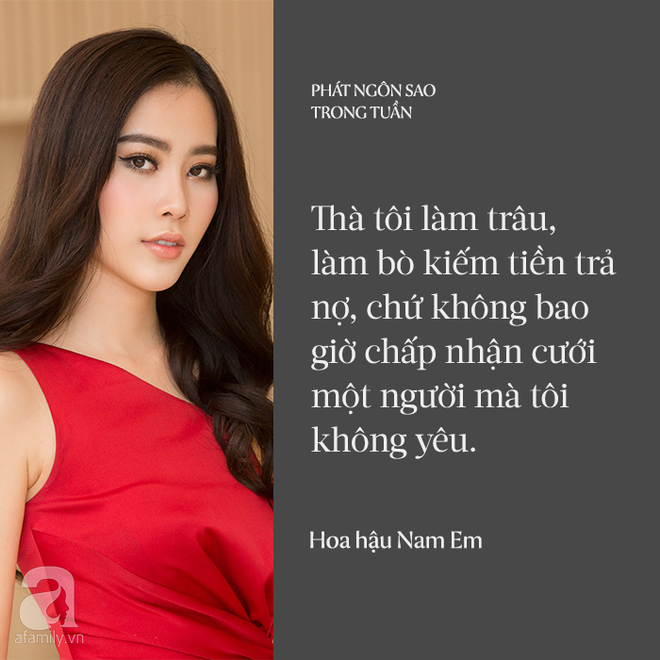Linh Chi tuyên bố có bằng chứng về chuyện ngoại tình của Lý Phương Châu, Trương Quỳnh Anh bóng gió về chuyện diễn  trong tình yêu - Ảnh 6.