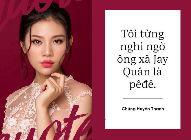 Hương Giang Idol tuyên ngôn sau chiến thắng vang dội tại Hoa hậu Chuyển giới quốc tế, Đàm Thu Trang bóng gió về danh phận với Cường Đô La - Ảnh 8.