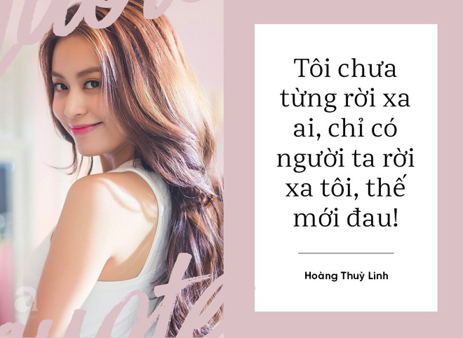 Hương Giang Idol tuyên ngôn sau chiến thắng vang dội tại Hoa hậu Chuyển giới quốc tế, Đàm Thu Trang bóng gió về danh phận với Cường Đô La - Ảnh 3.
