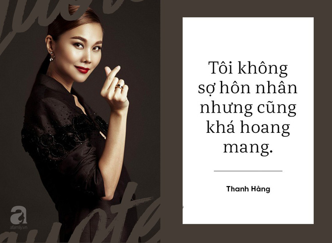 Hương Giang Idol tuyên ngôn sau chiến thắng vang dội tại Hoa hậu Chuyển giới quốc tế, Đàm Thu Trang bóng gió về danh phận với Cường Đô La - Ảnh 7.
