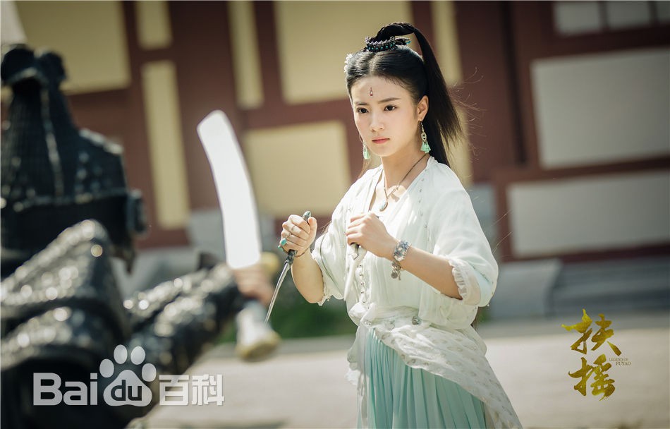 Nghỉ đóng phim mới với Dương Dương, nữ diễn viên 9x bị ném đá thậm tệ - Ảnh 4.