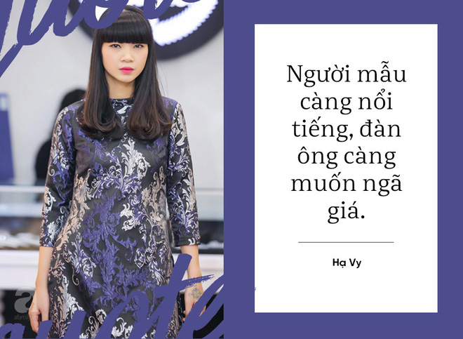 Hương Giang Idol tuyên ngôn sau chiến thắng vang dội tại Hoa hậu Chuyển giới quốc tế, Đàm Thu Trang bóng gió về danh phận với Cường Đô La - Ảnh 6.