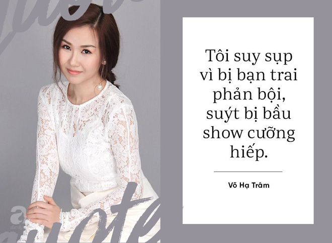 Hương Giang Idol tuyên ngôn sau chiến thắng vang dội tại Hoa hậu Chuyển giới quốc tế, Đàm Thu Trang bóng gió về danh phận với Cường Đô La - Ảnh 5.