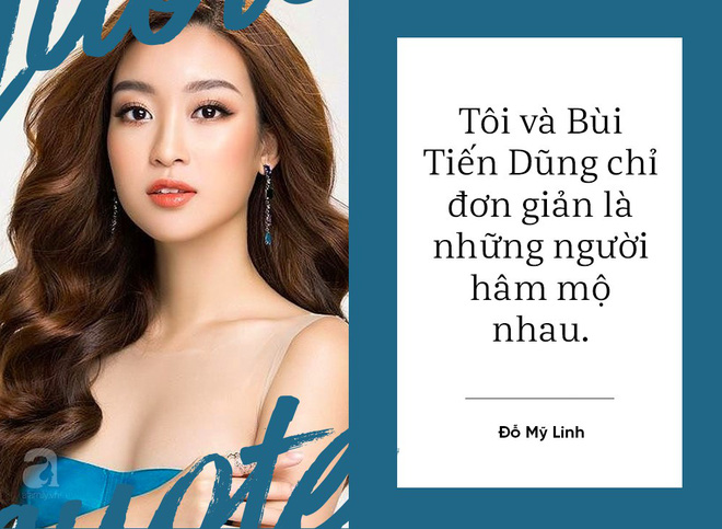 Hương Giang Idol tuyên ngôn sau chiến thắng vang dội tại Hoa hậu Chuyển giới quốc tế, Đàm Thu Trang bóng gió về danh phận với Cường Đô La - Ảnh 4.