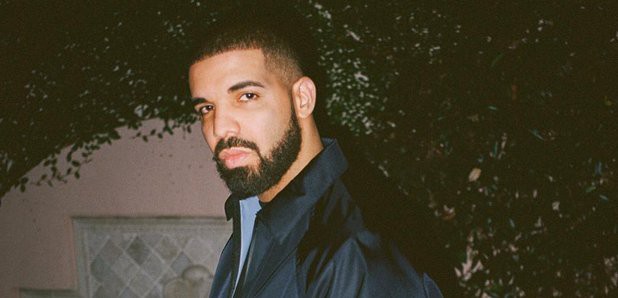 BXH album đã đổi chủ liên tục, còn Drake vẫn cứ bám riết không rời ngai vàng Hot 100 - Ảnh 1.
