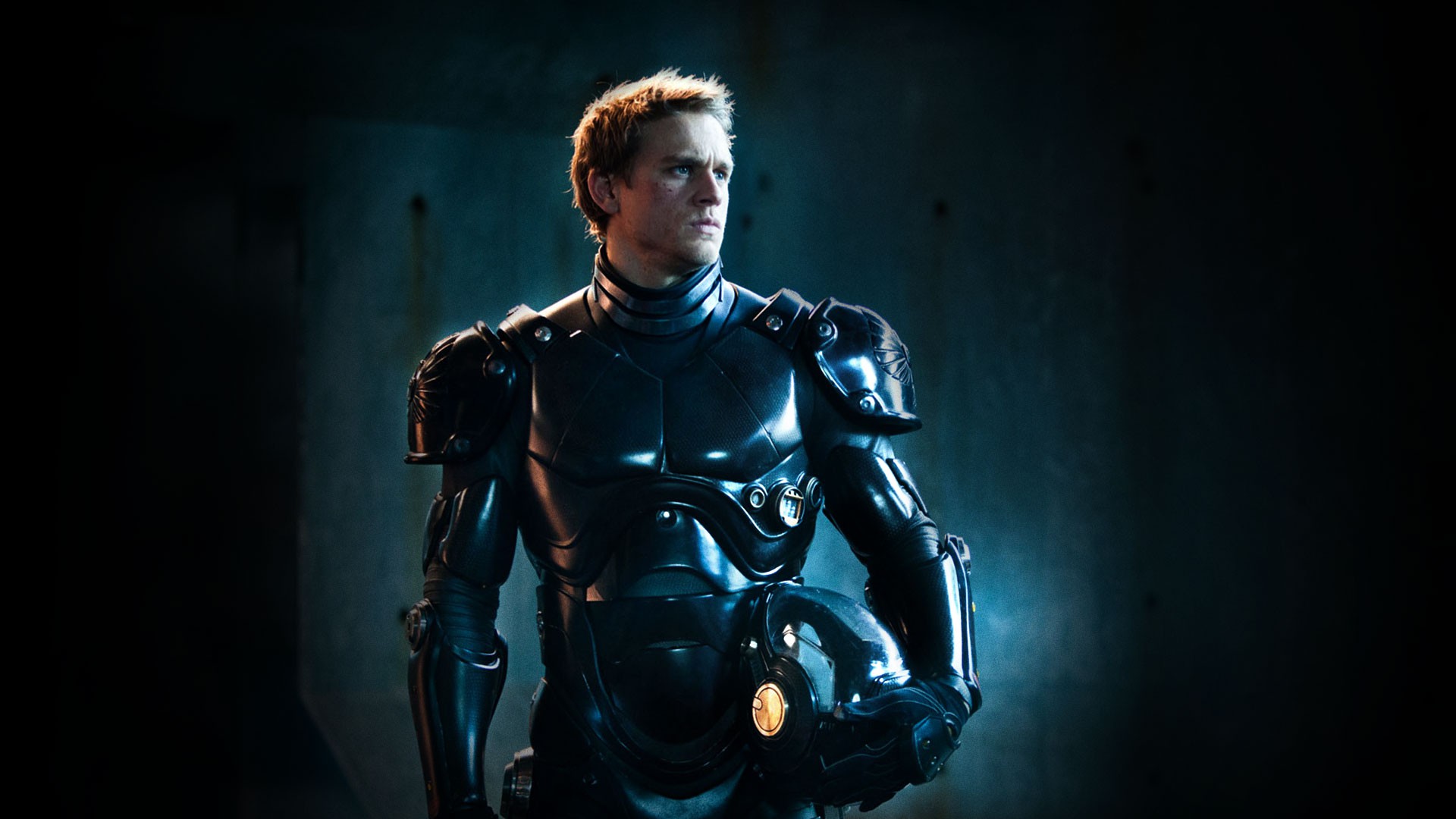 Cố quá thành quá cố,  Pacific Rim: Uprising  chứa 10 hạt sạn khó nuốt