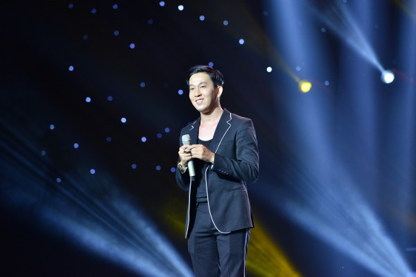 Fan Kpop dậy sóng vì chia sẻ nặng nề từ nhạc sĩ Phạm Hoàng Duy sau nghi vấn đạo nhạc tại Sing My Song - Ảnh 2.