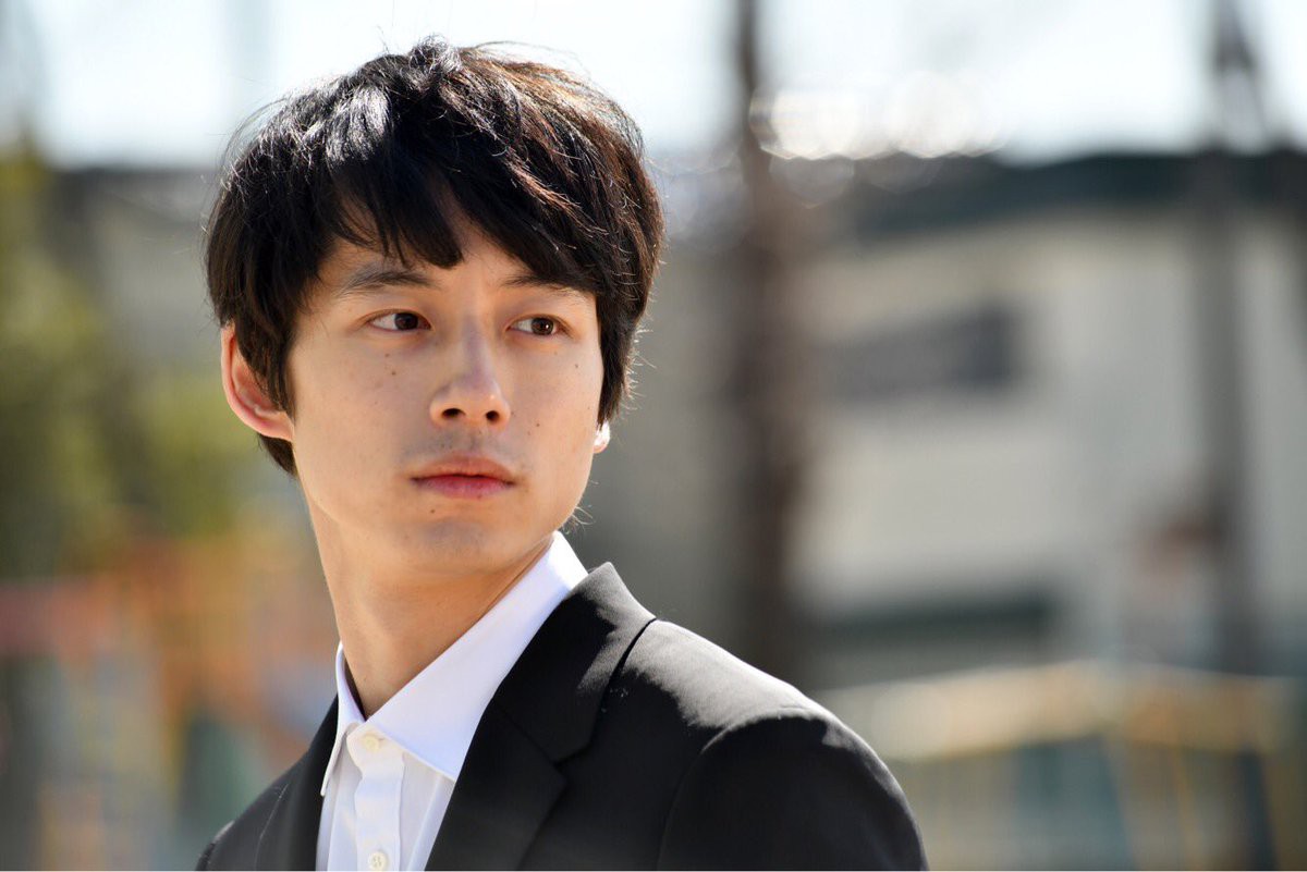 Phim hot Hàn Signal được người Nhật remake với dàn diễn viên sao sáng - Ảnh 4.