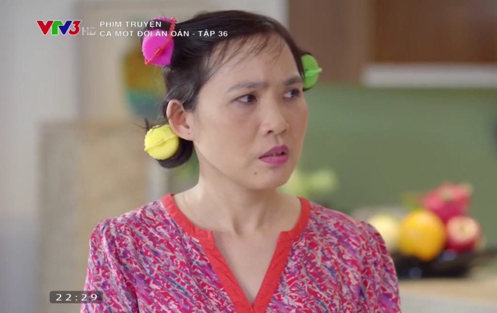 Hoá ra Huỳnh Anh ghét Anh Tuấn vì bị crush giới thiệu là anh trai mưa - Ảnh 6.