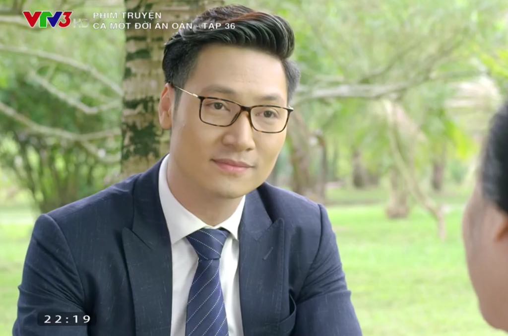 Hoá ra Huỳnh Anh ghét Anh Tuấn vì bị crush giới thiệu là anh trai mưa - Ảnh 3.
