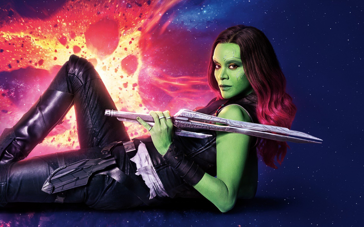 10 lỗ hổng tình tiết ở “Avengers: Infinity War” khiến các fan lâu năm hùi hụi tiếc nuối - Ảnh 6.