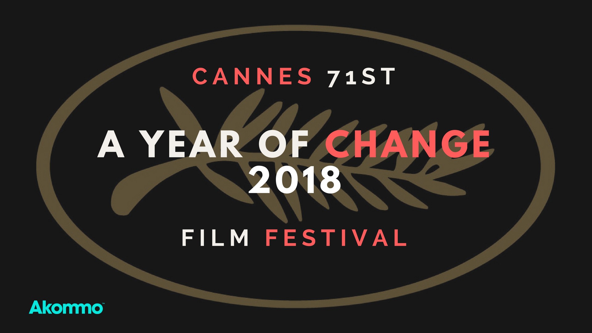 Thị trường phim Cannes 2018: Khi Trung Quốc trở thành khách sộp! - Ảnh 8.