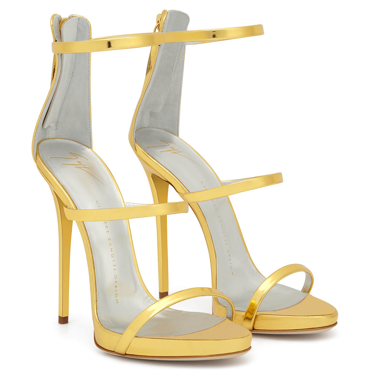 Đôi sandal tôn chân nuột nà của Bích Phương bỗng thành “hot item” được các shop online thi nhau đăng bán - Ảnh 6.