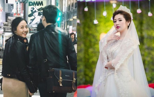 Người yêu cũ và người yêu mới: Chỉ thở thôi cũng bị gọi hồn, kẻ khẩu chiến ầm ĩ